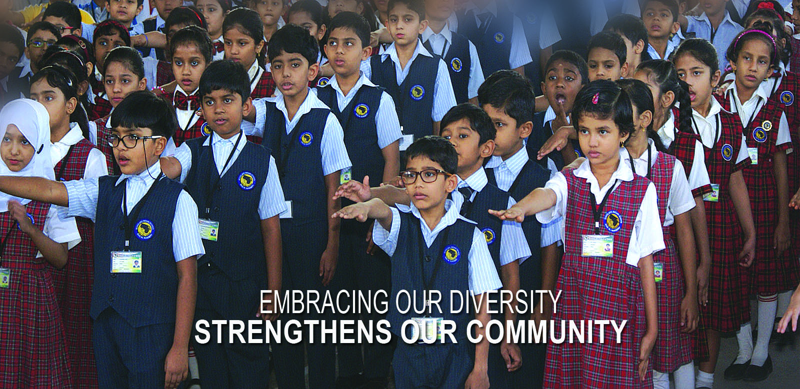 SCHOLARS INDIAN SCHOOL